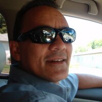 jethro (@jeff_saragoza) 's Twitter Profile
