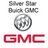SSBuickGMC's profile image