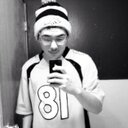 Ashton Blaine DeCory - @AshtonDeCory - Twitter