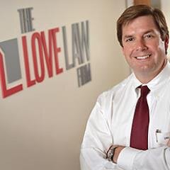 A personal injury law practice building a better community.