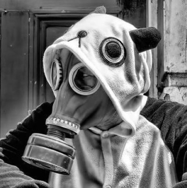 mannersdub's profile picture. swapped my soul for air max....