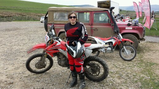 SarahHawley's profile picture. MSc Public Health - Health Promotion graduate @leedsbeckett University. Cat lover | book worm | rock/metal fan. Opinions are my own.