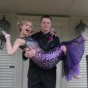 Gavin Brand - @GavinBrand1 - Twitter