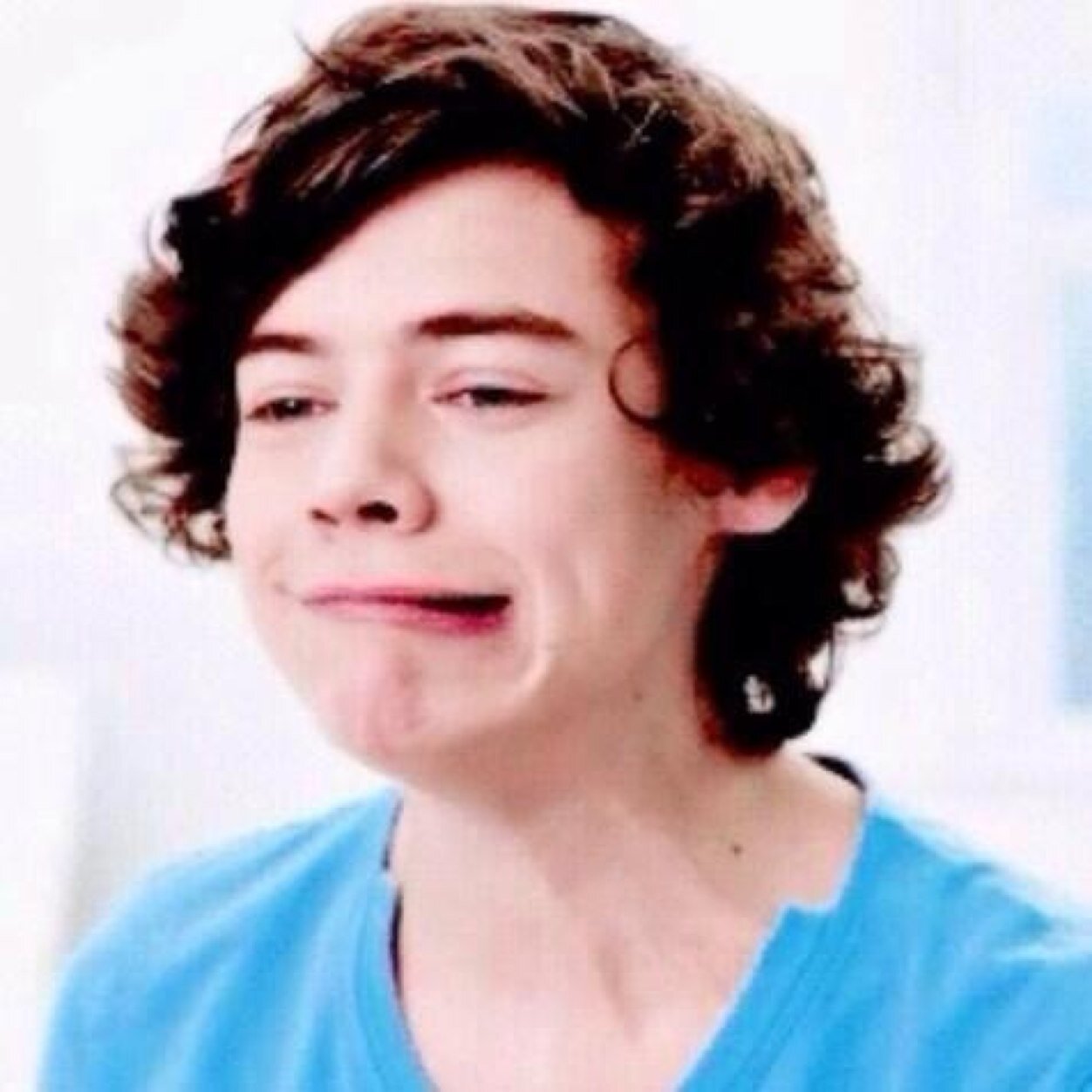 @pacmantommo