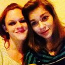 Katalina Smith - @KatalinaSmith1 - Twitter