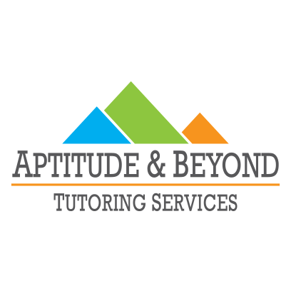 Metro Atlanta's #1 student-tutor matching service! Our certified teachers offer 1-on-1 lessons & group tutoring in all core subjects, K - 12th. We come to you!