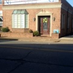 Vaugei's profile picture. 