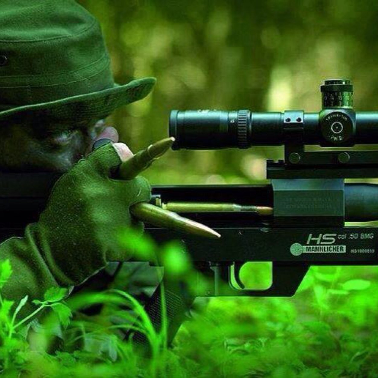 TroyMato's profile picture. 1992. Quien dispara y corre vive para poder disparar una vez mas. Whopper Jr.