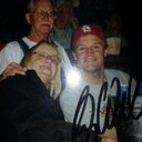 Harold Gillespie - @hsgille1 - Twitter