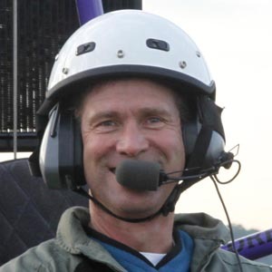 TomStiles's profile picture. 