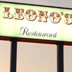 leonosblog Profile Picture