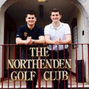 Joseph Mannion - @mannion92 - Twitter