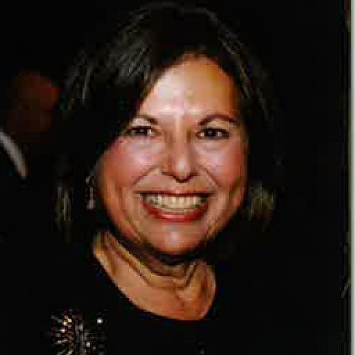 EXECUTIVE DIRECTOR NEW ALTERNATIVES FOR CHILDREN