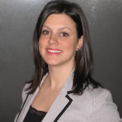 DC-living, sustainability minded, restaurant-loving, Hoosier grad, outdoor explorer