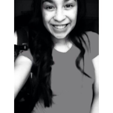 ;  Lyons , Ga ✌ | Gemini ♊