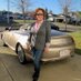 Jody Swanson (@jodyswanson) Twitter profile photo