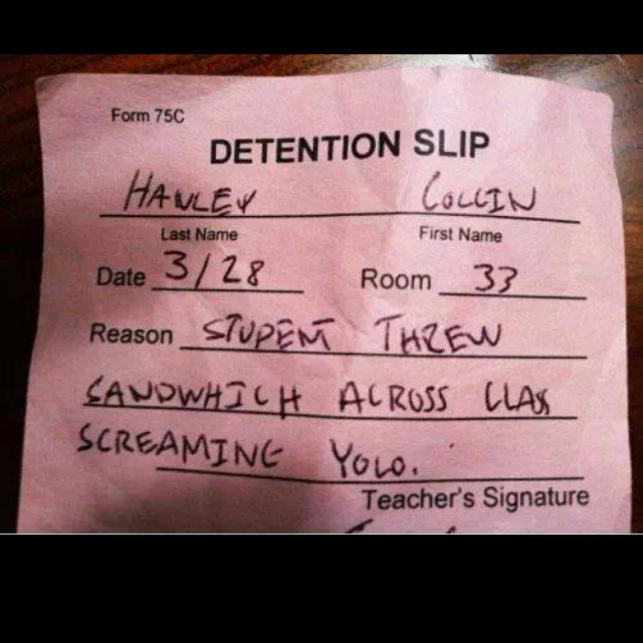 Xdezr's profile picture. Profession: Lets say guys insert something in me.