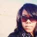 chante gloster (@cgloster) Twitter profile photo
