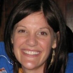 FearLess365LA's profile picture. 