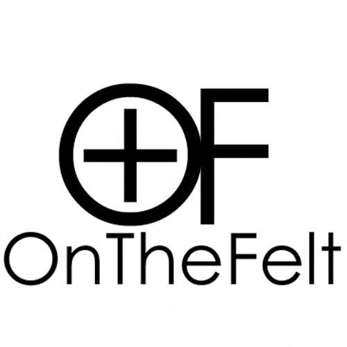 Thoughts from the Dealer. We have personalities, we also have a heart. Bullhorn for charity casino/poker events in NE coast. #PayItForward #OnTheFelt