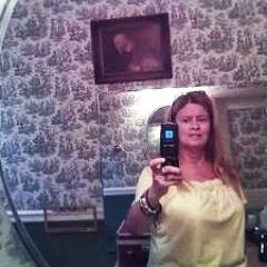 I'm proud 60 year old Grandmother, of 3 boys and 1 girl. They are my life. I dabble in poetry. And work om my computer. Happy. May God Bless you.