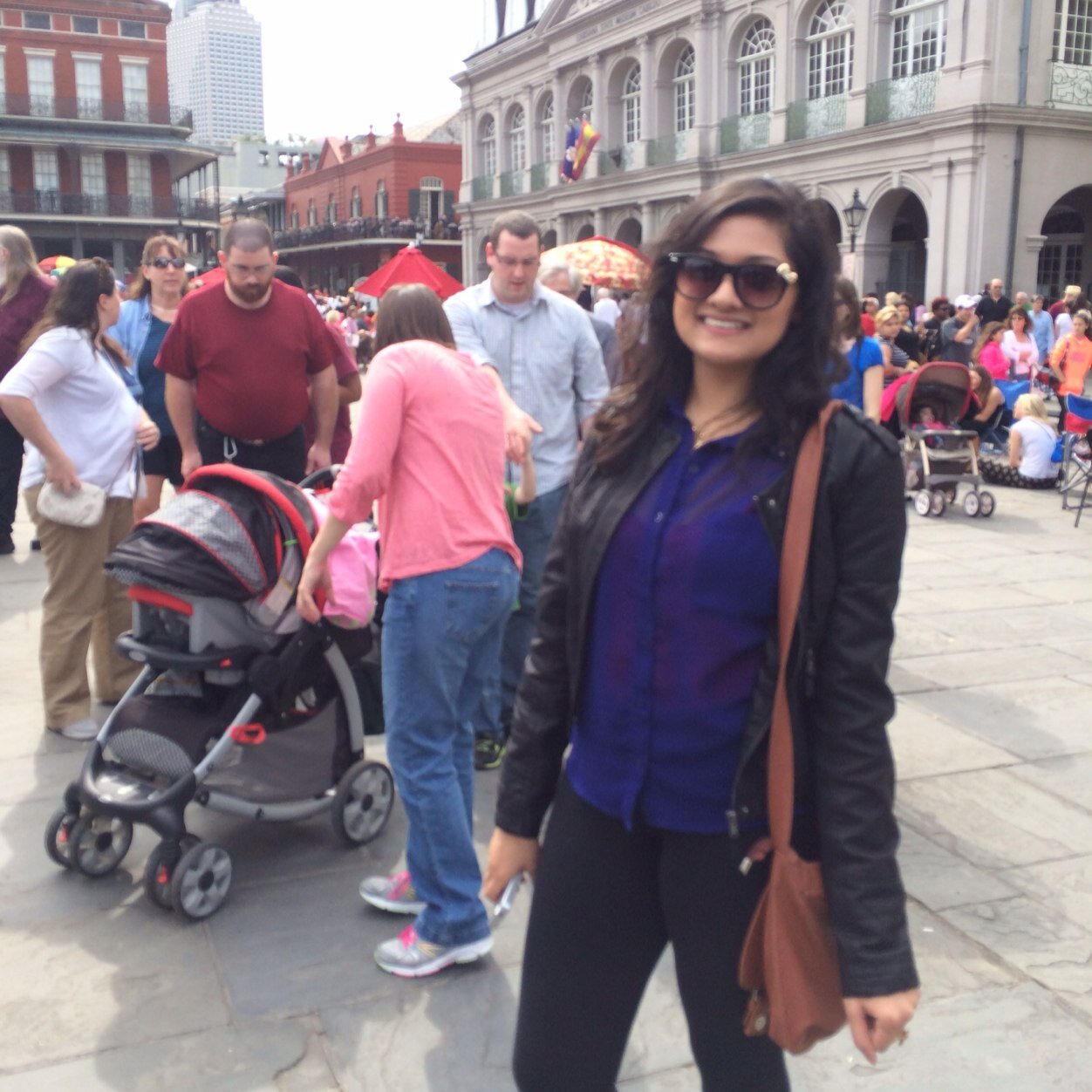 rcvb92's profile picture. 