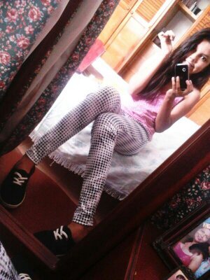 BautPinto's profile picture. :3 amo los tweets :3