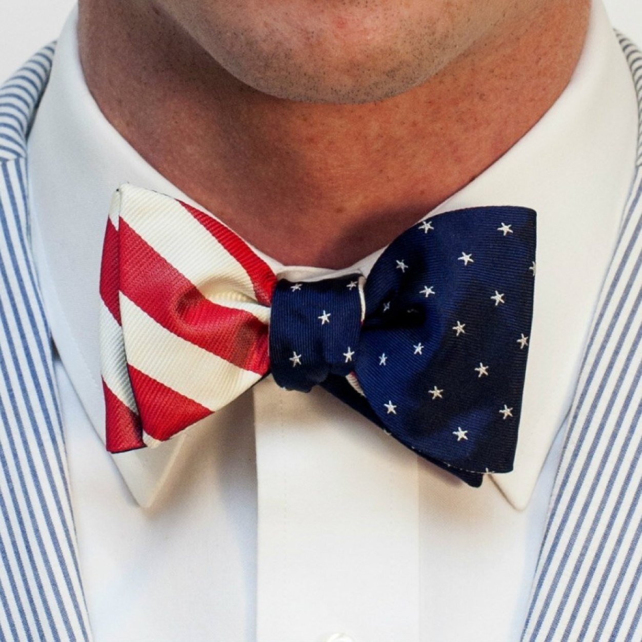 beachybutclassy's profile picture. stay classy