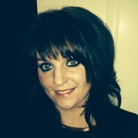 Lisa Philburn (@lisaphilburn) 's Twitter Profile