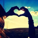 nawar_007 (@007Nawar) Twitter