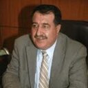 jack mardini - @jackmardini62 - Twitter