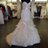 Brooklyn_Bridal's profile image