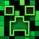 Hunter Shaw - @4970074d1bcf47b - Twitter