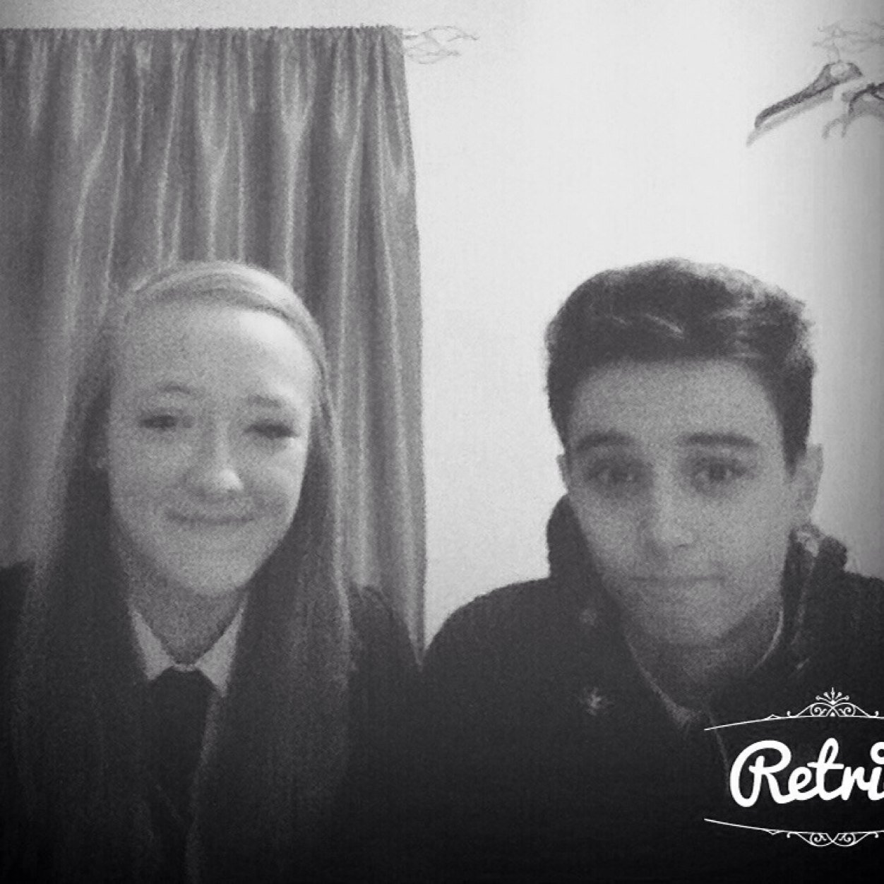 Luke 3 23/12/12