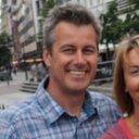 Ian Colley - @IanShepColley - Twitter