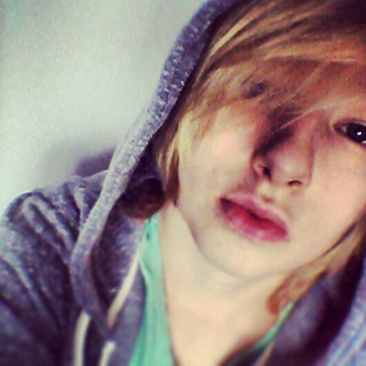 #SWIMMING #SWAG #DUPECZKI #LASECZKI #CHODAKOWSKA # KILLER #LIFEGUARD #KIRI #BFF # PAIN #KALORYFERKI #MEL B #AKTORECZKI #CHORZÓW