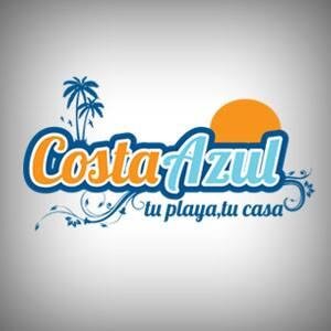 Cuenta Oficial de la Playa Costa Azul - Matamoros, Mx