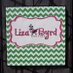 Liza Byrd Boutique (@shoplizabyrd) Twitter profile photo