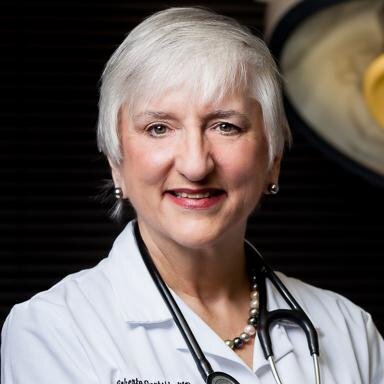 Dr. Gartside is a Board Certified Plastic #Surgeon.  Providing cosmetic and reconstructive services in Northern Virginia. #PlasticSurgery