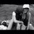 lucia_rac's profile image