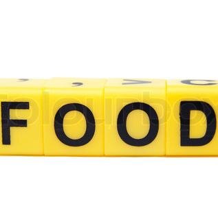 [ Food News ]