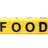 GetInsideFood's profile image