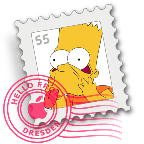 Lazarev_Arslan's profile picture. 