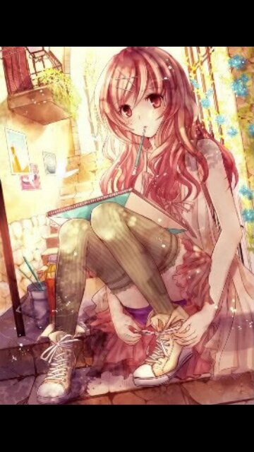 #RP I Draw,and I'm an Author. 4th Year& 18YearsOld(RP) #TakenBy @BakaNekoKyo