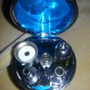 Kevin quick - @quick2vape - Twitter