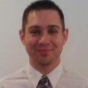 Ben Eberly - @TESG_Hartford - Twitter