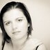 Yuly Fuentes-Medel (@valueofscience) Twitter profile photo Yuly Fuentes-Medel (@valueofscience) Twitter profile photo