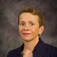 Dr. Beth Montelone (@bethmontelone) 's Twitter Profile