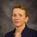 Dr. Beth Montelone (@bethmontelone) Twitter profile photo Dr. Beth Montelone (@bethmontelone) Twitter profile photo