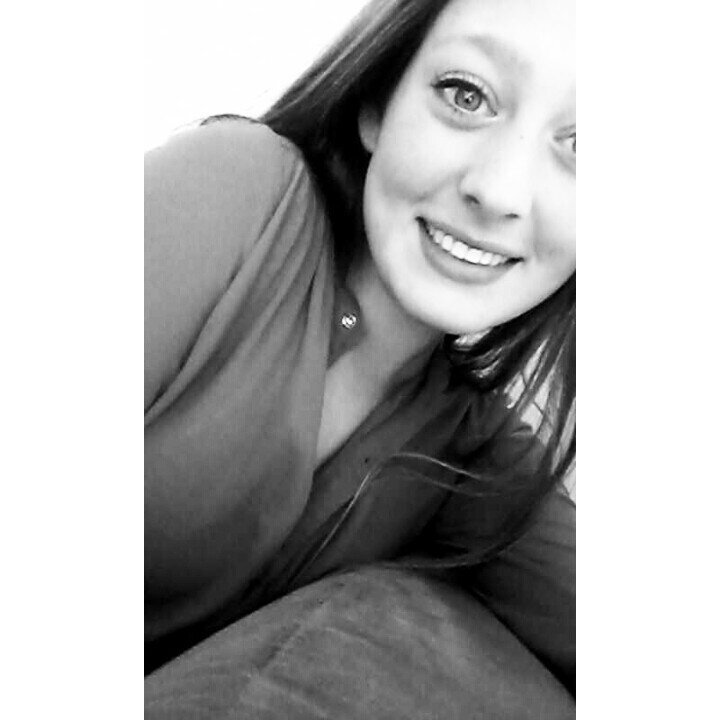 ιĸ volg мιנη єιgєη ωєg ♥  - Instagram&Snapchat; lauravgeest.